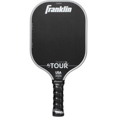FRANKLIN　TOUR TEMPO 16の商品画像